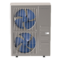 Heat Pump Hp 2400 3000 Premium Split 2 | HP 3000 - Microwell