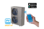 HP Premium 2400 3000 Compact Split | HP 3000 - Microwell